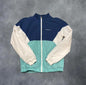 Vintage Oakley Windbreaker Jacket 2000's (M)