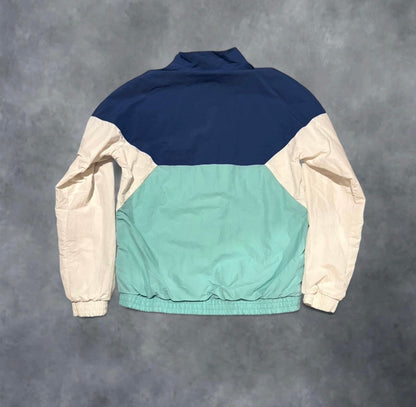 Vintage Oakley Windbreaker Jacket 2000's (M)