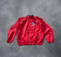 St. Louis Cardinals Windbreaker Jacket 1999 (XL)