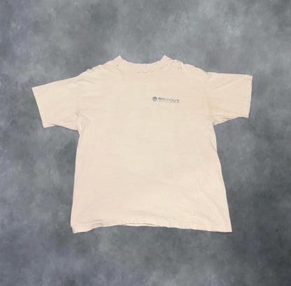 1990's "Sideout Sport" Tee (L)