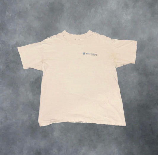 1990's "Sideout Sport" Tee (L)