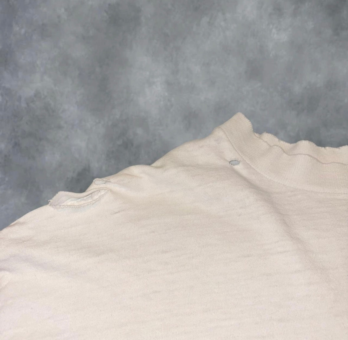 1990's "Sideout Sport" Tee (L)