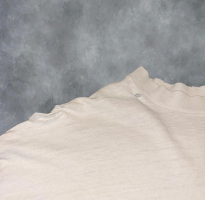 1990's "Sideout Sport" Tee (L)