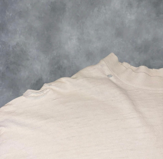 1990's "Sideout Sport" Tee (L)