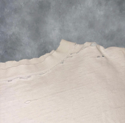 1990's "Sideout Sport" Tee (L)